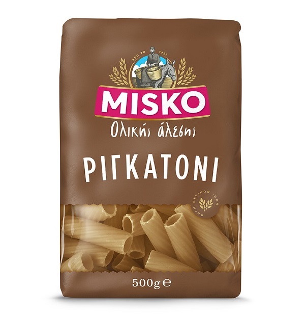 misko-rigatoni-ol-alesis-500gr